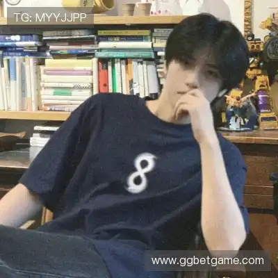 姜蓓泳