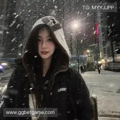 徐瑶凤